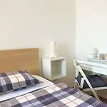 Qualich 公寓