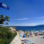 Qualich Apartamento Plomin