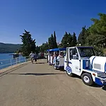 Qualich Apartamento Plomin