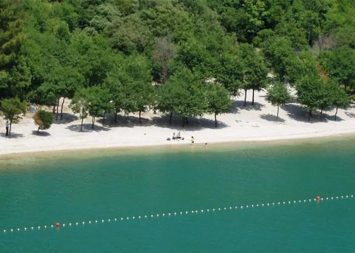 Qualich Пломин