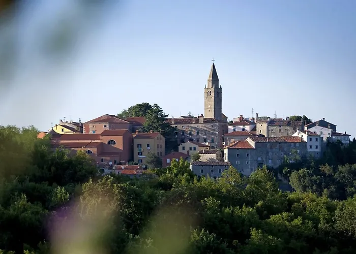 Qualich Апартаменты