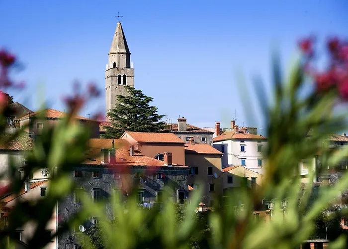 Qualich Апартаменты *