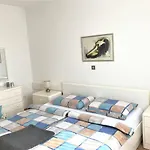 Qualich * Plomin