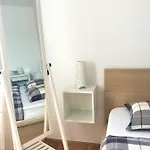 Apartment Qualich Plomin