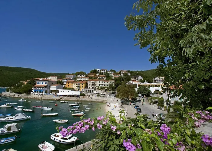 Qualich Пломин